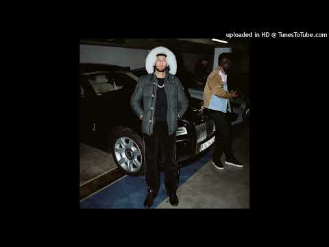 (FREE) Lucio101 + Nizi19 + Yski Foe Type Beat "Abchecks"