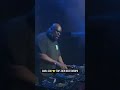 Carl cox- Umek crytic Speech Live #bigroomDrops #shorts #youtubeshorts