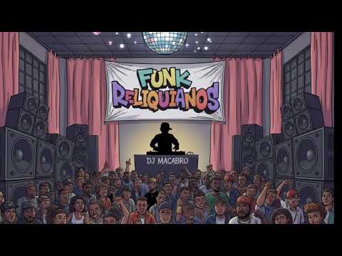 Montagem Funk - Arruda Tá Faltando Skol (MC Tep Px ) #peixinhos #px 