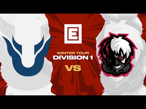 Mind Games vs PuckChamp Game 2 - DPC EEU Div 1: Winter Tour 2021/2022 w/ Lyrical & Fear