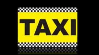 preview picture of video 'Taxi Varaždin 0-24h Tel: +385420000000  Auto Taxi Služba Varaždin'