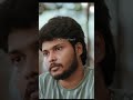Unaku Yara Pathiyum Tamil Song
