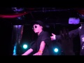 Epik High 에픽하이 "Kill this Love" Elysium LIVE SXSW ...