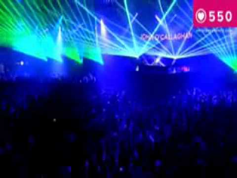 Mark Leanings vs. Space Rockerz - Whatever Happened To Puzzle Piece (JOC Mashup) [SUBCULTURE]