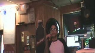 Moving Pictures - What About Me (Sound Choice Karaoke)