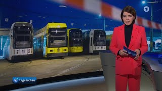 Download lagu tagesschau 20:00 Uhr, 02.02.2026 mp3