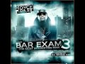 Royce da 5'9- Forever Freestyle (Drake Diss ...