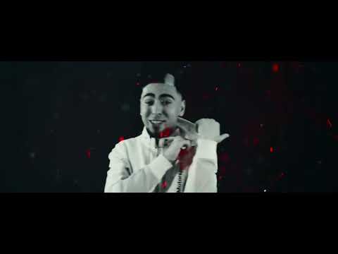 Massstabber x @CEO Soulja x @Travis Morton - My Type (Directed By Panda Trippy)