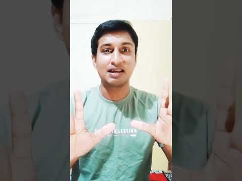 Farik Hasolkar Pramotion My Tv Serial Marathi 