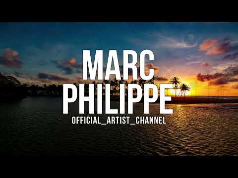 Marc Philippe - I Wanna Be Somebody (Lyric Video)