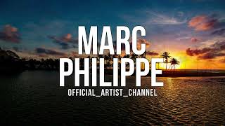 Marc Philippe - I Wanna Be Somebody (Lyric Video)