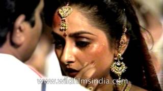 ganga jamuna saraswati 3gp full movie ganga jamuna saraswati 3gp full movie