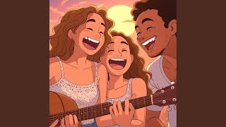 Download lagu Sahabat Sejati mp3