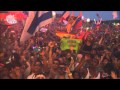 Hardwell Live @ TomorrowWorld 2013 Atlanta,Ga ...