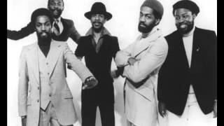 Kool &amp; The Gang give it up