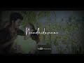 Manase Manase Song Whatsapp Status Lyrics