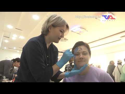 «Күн» ақпараттық бағдарлама 10  қазан 2025ж.