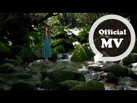 田馥甄 Hebe Tien [ 靈魂伴侶 Soul Mate ] Official Music Video