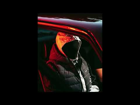 (FREE) Old School Hip Hop Beat - SHOT | Boom Bap Type Instrumental