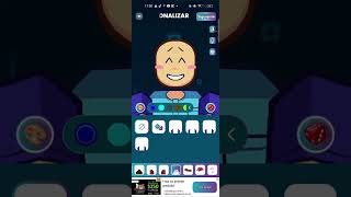 A siendo a  o7n7 de forsaken quieren parte 2? 