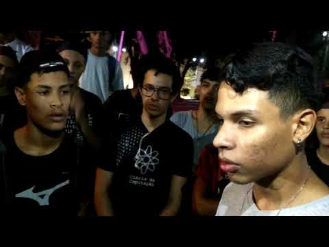 BdA152 - Havel × Myth