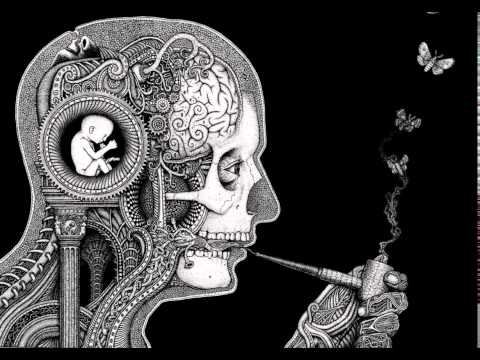 SLOW ft. Bart - Koncept (prod. Bart)