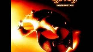 amuk- aku mahu pulang HQ