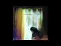 The War On Drugs - Disappearing