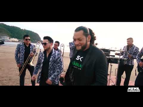 FUZION 4 Ft. SKANDALO - PAGARAS  VIDEO OFICIAL HD