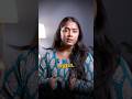 How Mughal Emperors Died Keerthi History India Shorts Mughal