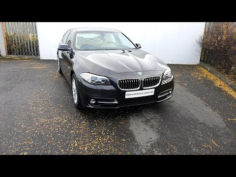 141D25510 - 141D25510 BMW 518d SE