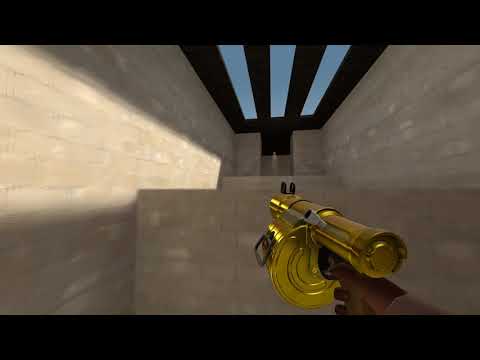 newjuls on jump_summer_rc1 - 01:15.989