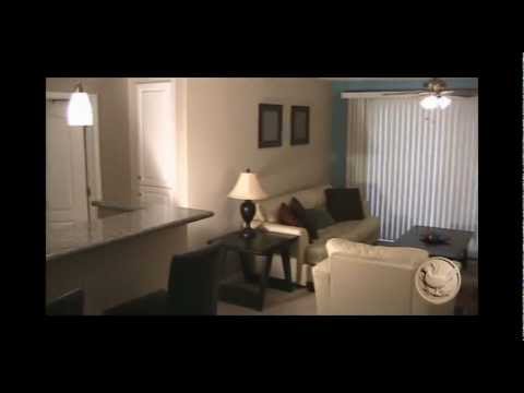 Parke Orcutt property video