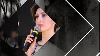 Maria Rita Campione - Senza Appartenere - Nina Zilli