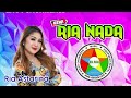 New Ria Nada RIA ASTARINA Tajamnya Karang