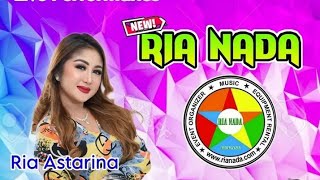 Download lagu New Ria nada RIA ASTARINA tajamnya karang mp3
