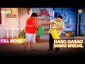 Goli Se Kya Chupa Raha Hai Jethalal FULL MOVIE Taarak Mehta Ka Ooltah Chashmah