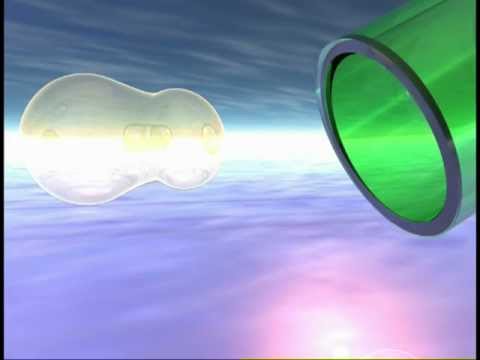 Balubish  The Tribe  HD 720X576