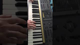 Download lagu [M00051] ちはやふる “そしていま” 弾いてみた Chihayafuru “Soshite Ima” mp3