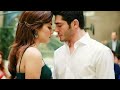 Wo Bheegi Bheegi Yaadein Koi Na Jaane Murat Hayat Whatsapp Status