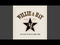 Deep Water (Album Version)