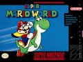 Little Einsteins Theme SMAS SMW Soundfont