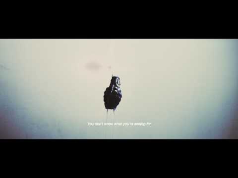 Death Therapy - The Lie