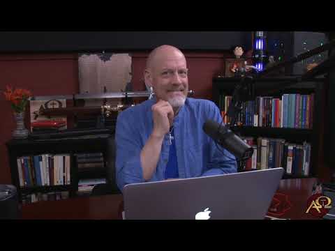 The Identification of Valentinian Gnosticism