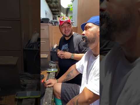 Súper Karga - Baterías AGM