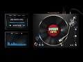 2Pac California Love Bass Boosted