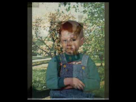 Zum Gedenken an Philipp