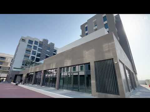 Property video thumbnail