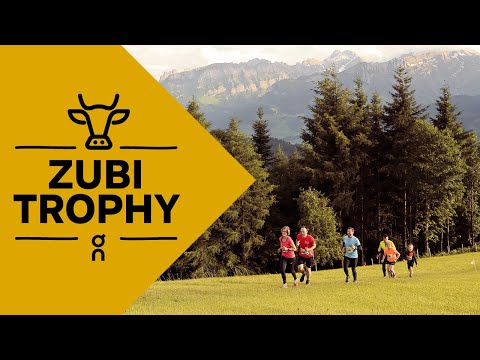 Zubi Trophy startet am 4. Mai 2023 – jetzt anmelden