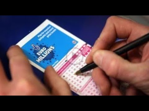 A është e mundur që një njëri që fal namaz të lozi dhe lloto?